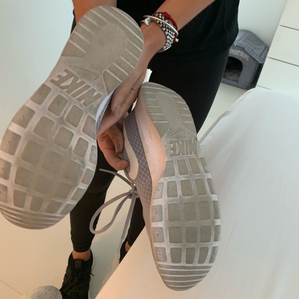 Nike Running Shoes - Picture 3 of 3